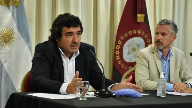 ¿Tenés una pyme o una empresa turística? Lanzaron dos líneas de crédito específicas para esos sectores