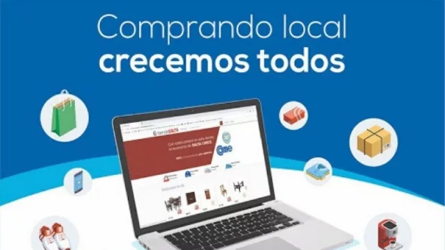 Con restricciones, el comercio salteño vuelve a trabajar hoy, mientras Sáenz lanza un paquete de ayuda a empresas
