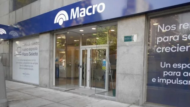 Banco Macro advirtió que se multiplicaron las estafas telefónicas, y enseñó a evitarlas