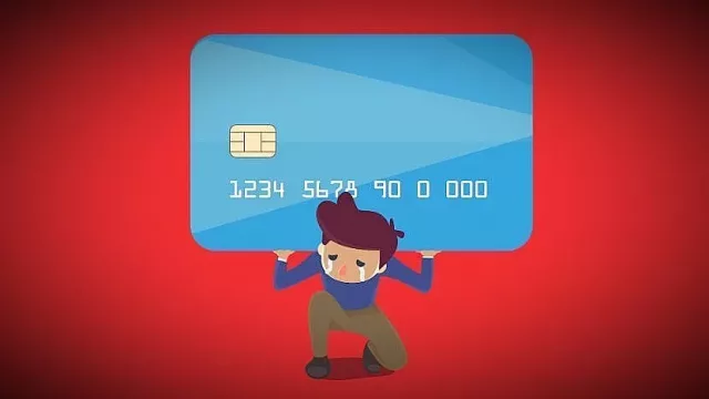 Tarjetas de crédito: beneficios y desventajas del plan de financiación en 9 cuotas del Banco Central