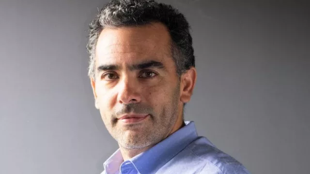 “Despabilate” PyME, para “no aflojarle” al coronavirus tenés la ayuda de Martín Quirós