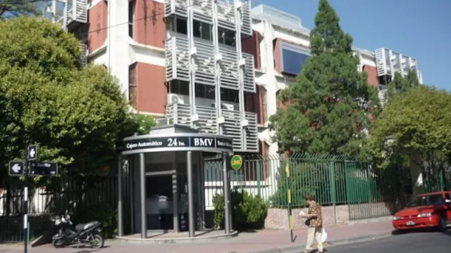 Edesa amplió las oficinas comerciales habilitadas para el cobro de facturas