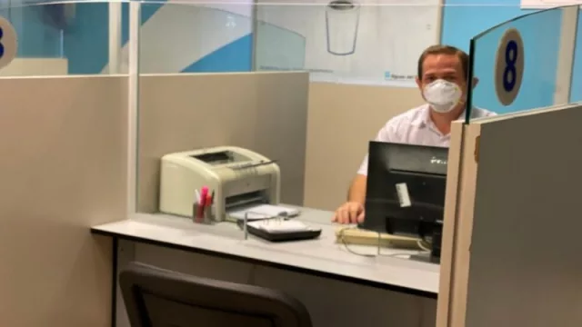 Aguas del Norte abrirá sus oficinas comerciales en varias localidades