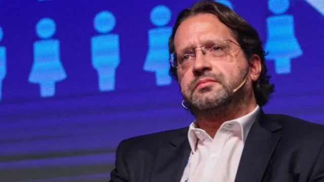 Hagan sus apuestas señores... ¿cuánto dará el IPC (inflación) de marzo que se da a conocer este miércoles 15?