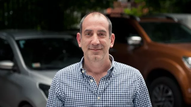 OLX Autos Compra Inmediata digitalizó el 100% del proceso: sólo la entrega se hará (cuando se pueda) presencial