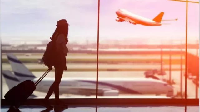 Vuelos cancelados por el virus: ¿qué pasa con las millas que se vencen?