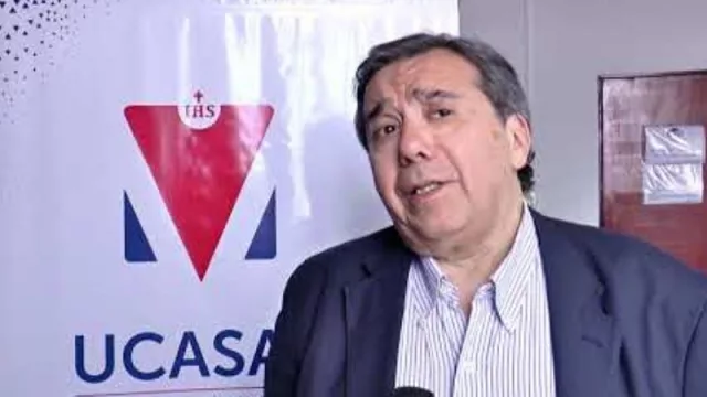 La pandemia y el sistema agroindustrial: un primer análisis