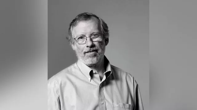 Sonda renueva su directorio y designa nuevo gerente general