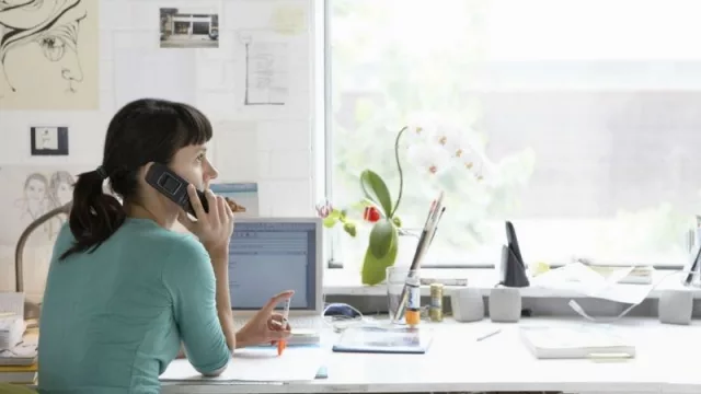 Algunos consejos para que las pymes sigan funcionando a pesar de la pandemia