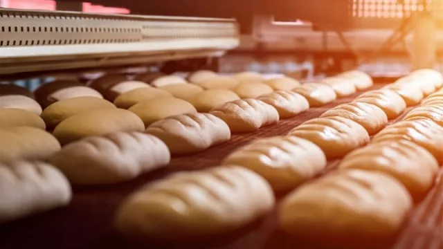 La industria del pan pide ayuda de “excepción” al Gobierno Nacional para salir de la crisis