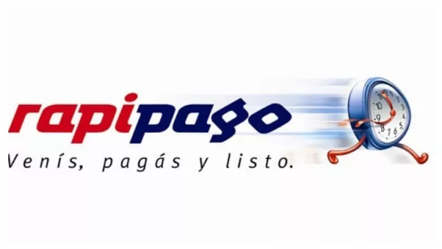 ¿Están abiertos los Rapipago en Salta? Sí, algunos sí (mirá cuáles y dónde)
