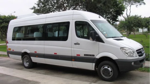 Autorizan el traslado de trabajadores y obreros del campo dentro de la provincia