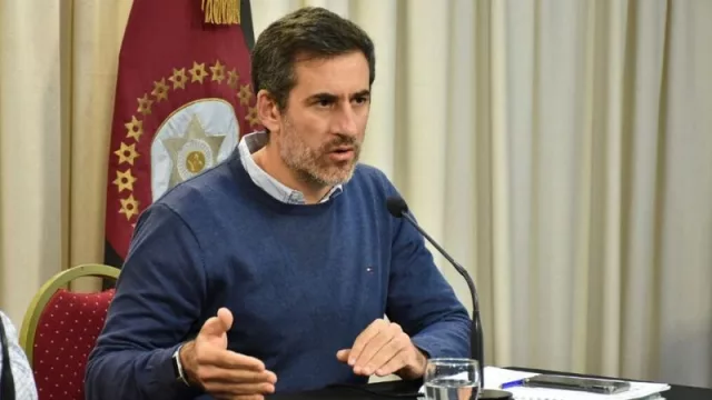 Extensión de la cuarentena: Rentas prorroga el vencimiento de impuestos provinciales
