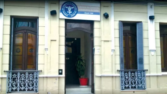 Expectativa del comercio por las ayudas del Gobierno Nacional para pagar los sueldos