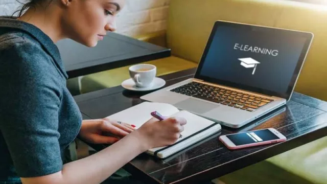 Consejos y claves para aprender en la casa en tiempos de cuarentena