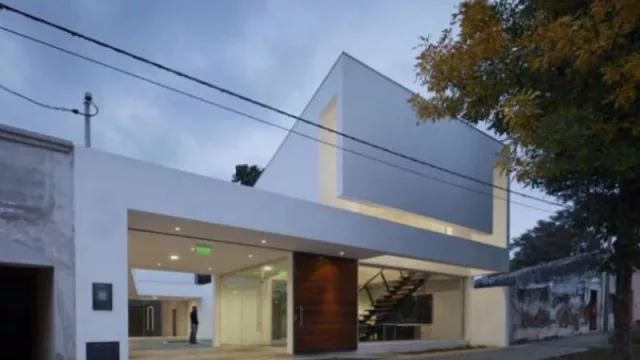 Por el coronavirus, la Caja de Seguridad Social de Abogados de Salta creó un Fondo Especial Solidario 