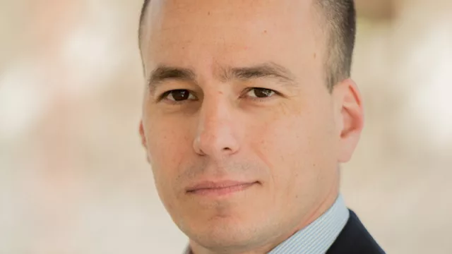 “Uruguay podría aguantar una cuarentena extendida sin mayores inconvenientes”