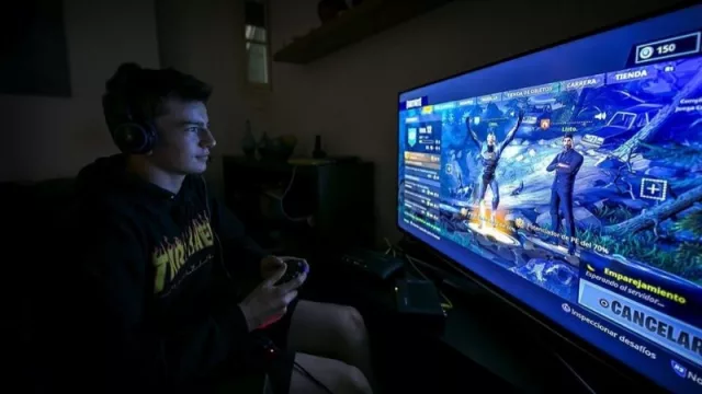 Por el aislamiento, crecieron todos los consumos de internet de los clientes de Telecom