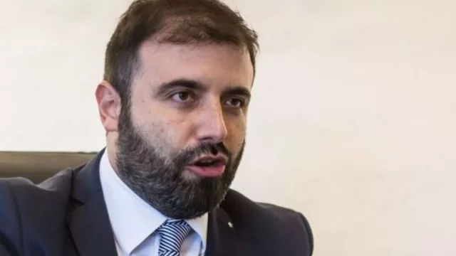 Álvaro Pérez, de Finex: “Los Fondos Comunes de Inversión son una buena alternativa frente a una economía mundial en pandemia”