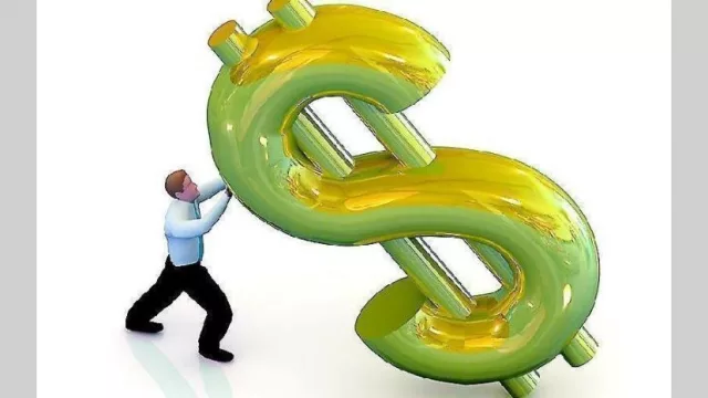 Coronavirus: con la asistencia del BCRA al límite, qué opciones tiene el Gobierno para financiar el paquete de medidas