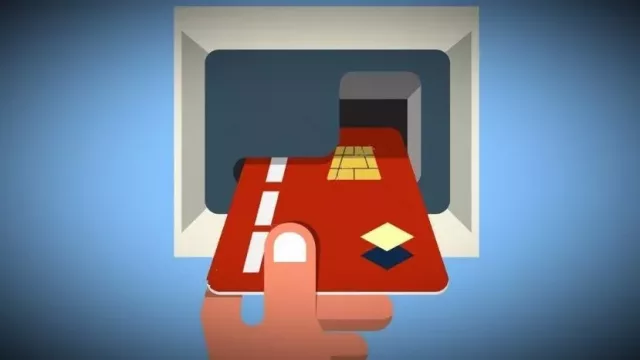 Banco por banco: en cuánto quedó el límite de extracción por cajeros por la cuarentena