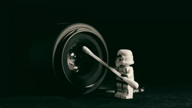 Limpiando tu tecnología en tiempos del coronavirus