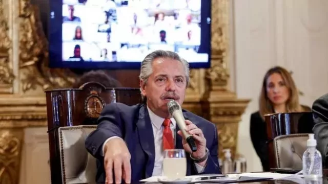 Cómo será la cuarentena total: Qué se podrá hacer, qué comercios estarán abiertos y que qué horarios