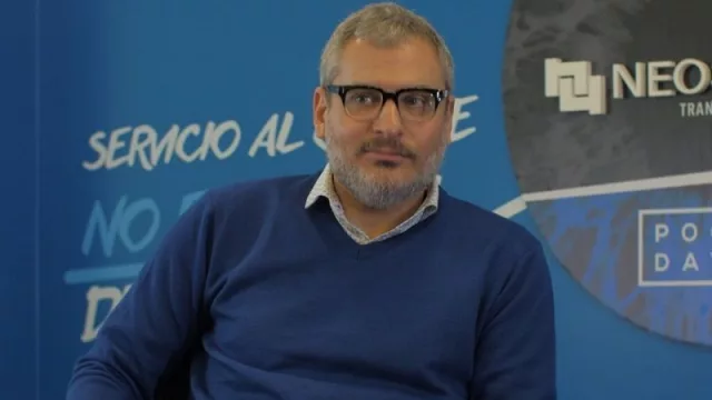 Ventajas y desventajas del teletrabajo en cuarentena