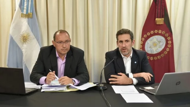 ¡Todo online! Rentas pide a los contribuyentes hacer todos los trámites por Internet