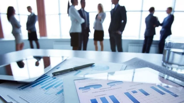 Primer Foro Pyme en Tucumán: el punto de encuentro de las empresas de la provincia