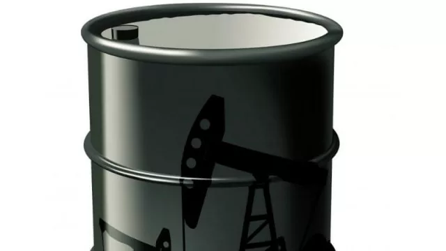 Neuquén propone "barril criollo" y retenciones variables pero Nación es la que define