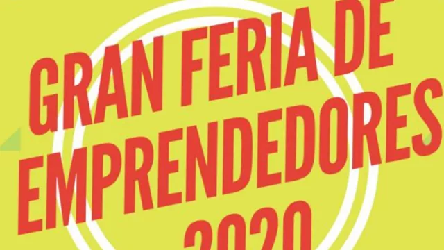 Este sábado el Hotel Colonial Salta recibe a emprendedores turísticos