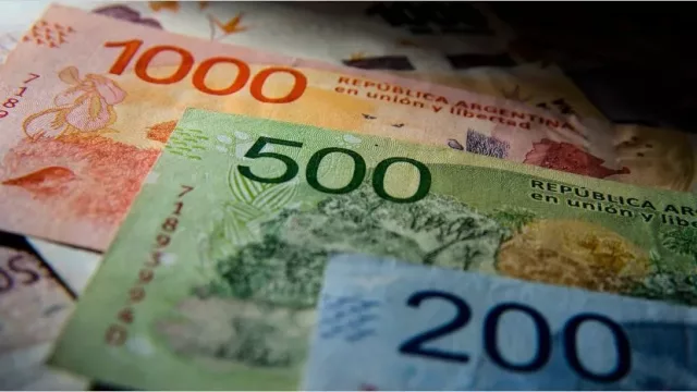 Las empresas prevén subir 22% los sueldos fuera de convenio