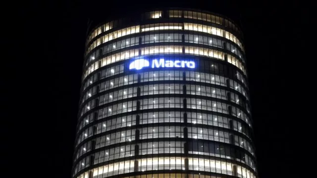 Aseguran que Banco Macro es una de las marcas más valiosas del mercado nacional