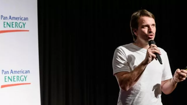 Sistema B vuelve a Neuquén para seguir potenciando las empresas de “triple impacto”