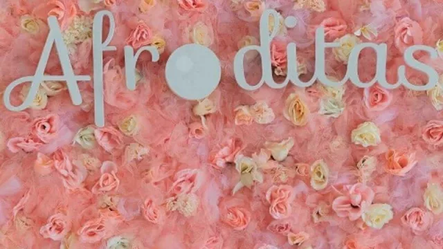 Qué es y cómo funciona Afroditas: una comunidad digital que conecta potenciales vendedoras con marcas