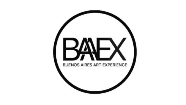 Llega la segunda edición de BAAEX (Festival Cultural del Hipódromo de Palermo)