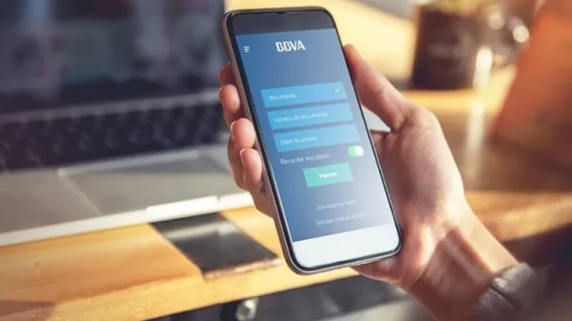 El primer banco que permite pagar todo con el celular: el BBVA bahiense se suma