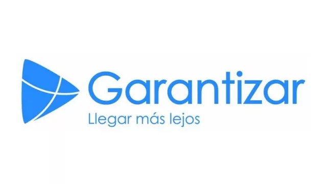 Importante: Garantizar SGR ayuda a las pymes a acceder a las nuevas tasas del Banco Nación