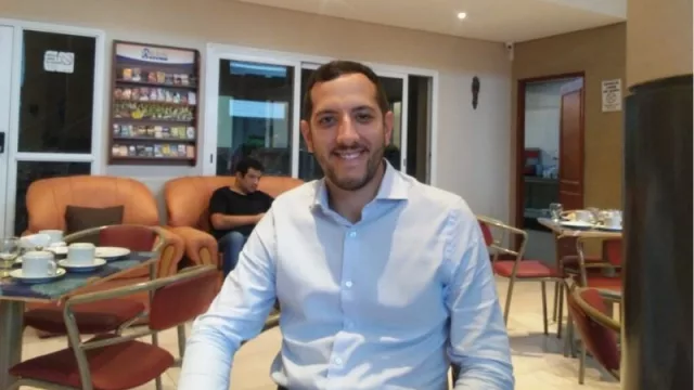 Acindar Pymes trabaja en la primera tarjeta para el sector de la construcción