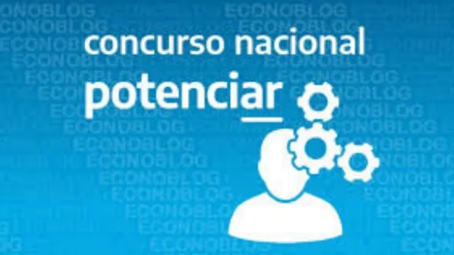 ¿Más de 40 y sin trabajo? ¡Esta nota es para vos!