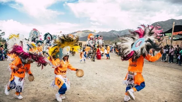 Alta ocupación y más de 100 millones de pesos de ingresos dejó el Carnaval en Salta