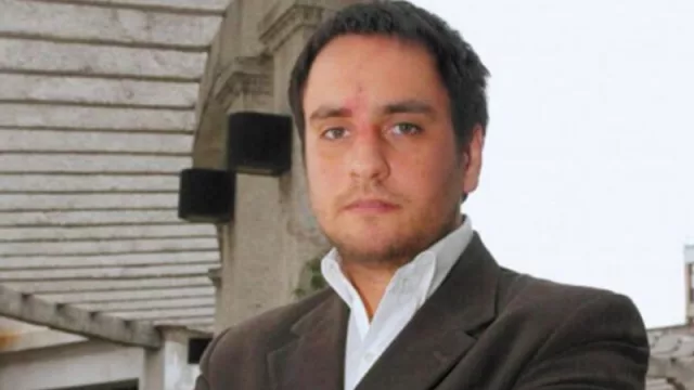 El Gobierno Nacional invertirá más de un millón de dólares en la perforación de pozos de agua en el Norte