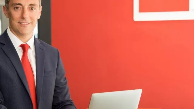 10 maneras en que el smartphone cambió nuestras vidas y la industria