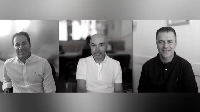 DIA Argentina sumó tres directores de operaciones