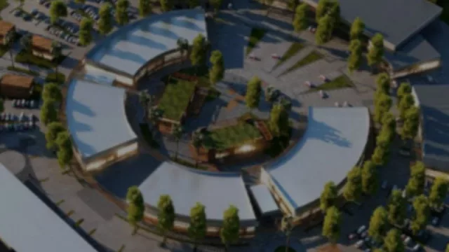 Mercado de los Horneros y Mercado del Prado: dos apuestas de US$ 1 millón en 2020 