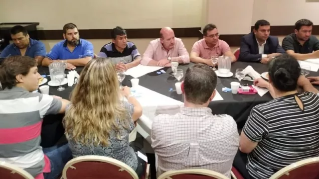 Panorama complejo: la minería jujeña en alerta ante los cambios políticos 