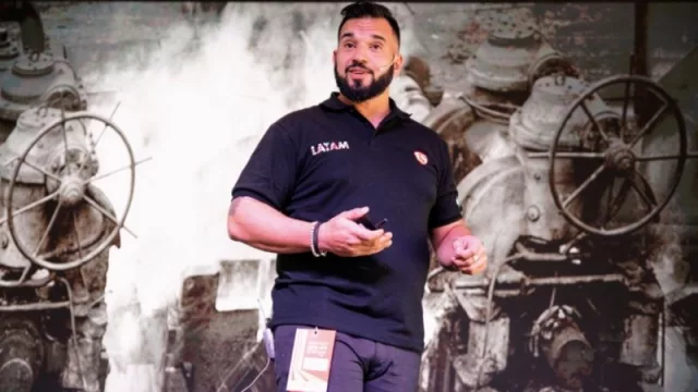 Internet Segura: cómo cuidarnos de los hackers que buscan acceder a nuestra información