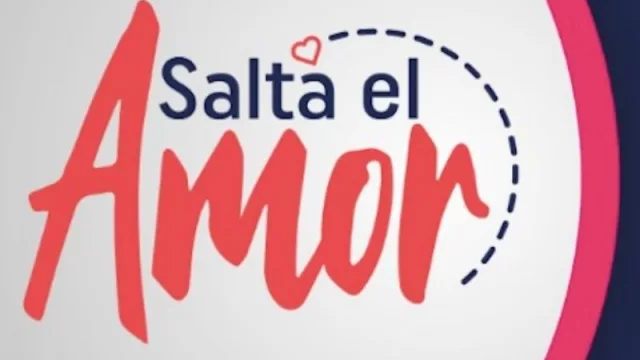 ¡Salta el Amor! Comerciantes, hoteleros y gastronómicos lanzan una propuesta para celebrar el amor 