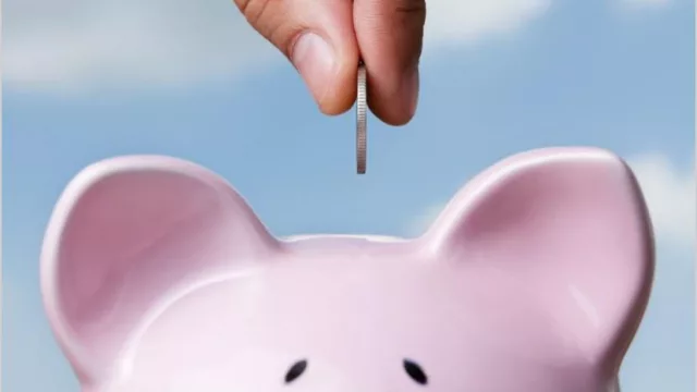 Cuenta bancaria gratuita: cómo sacarla y qué bancos la ofrecen